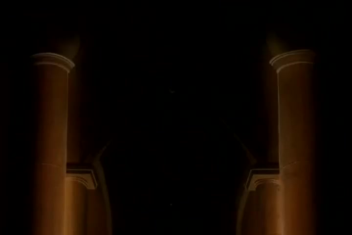 [Tsukyio Editing Resources] Hellsing (Episode 11) Raw Clips (200) (tsukyio.com).mp4